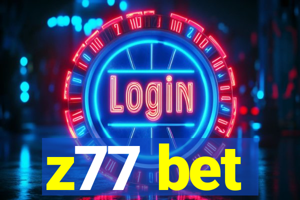 z77 bet