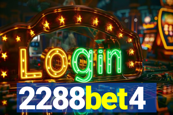 2288bet4