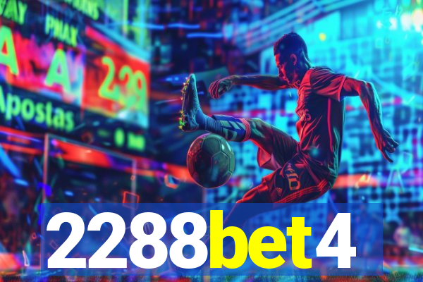 2288bet4