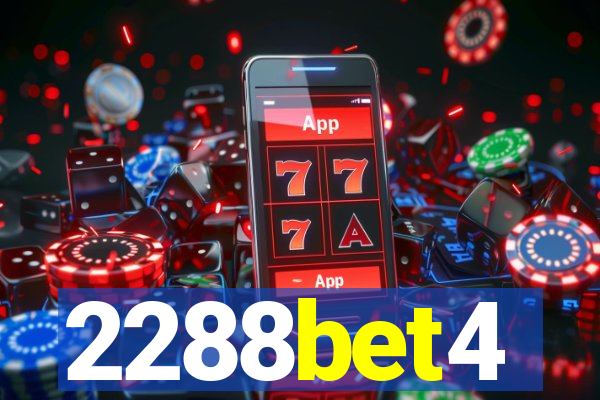2288bet4