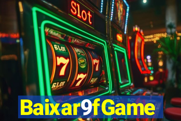 Baixar9fGame