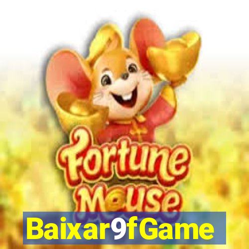 Baixar9fGame