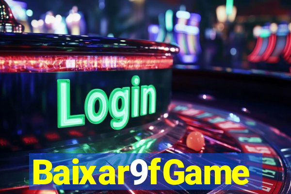 Baixar9fGame