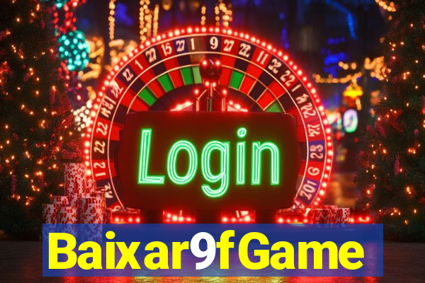 Baixar9fGame