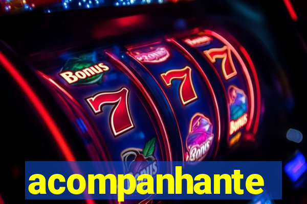 acompanhante japonesa em sp
