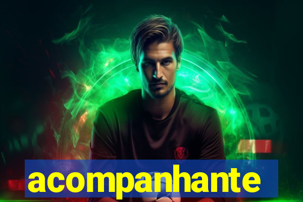 acompanhante japonesa em sp