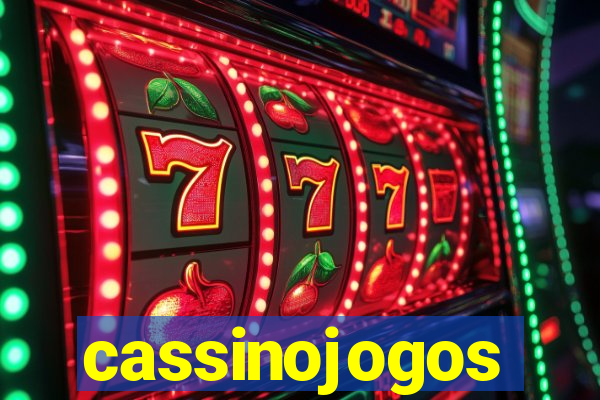 cassinojogos