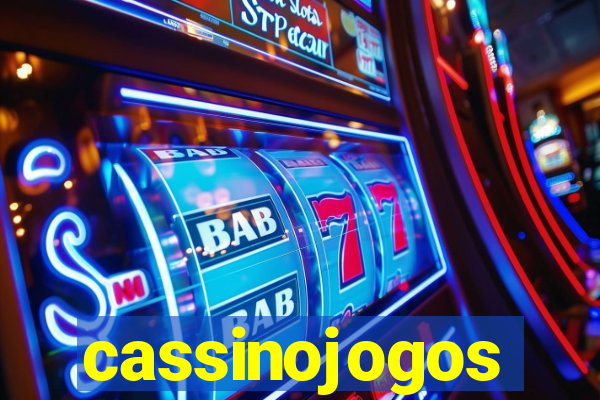 cassinojogos