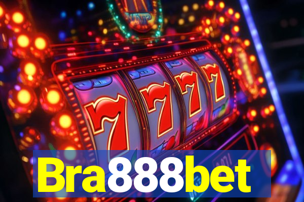 Bra888bet