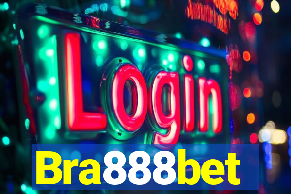 Bra888bet