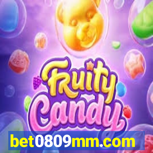 bet0809mm.com