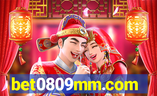 bet0809mm.com