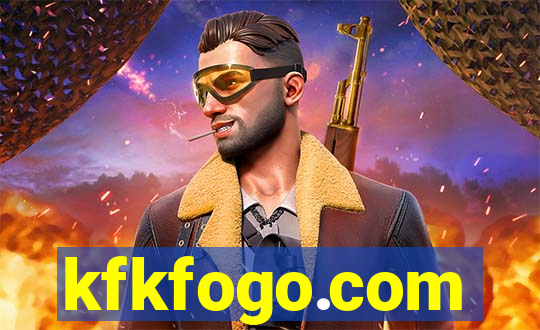 kfkfogo.com