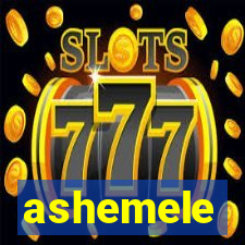 ashemele