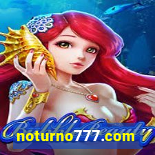 noturno777.com