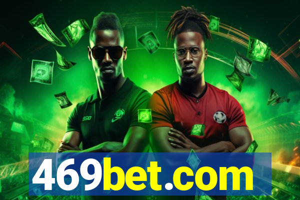 469bet.com
