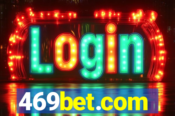 469bet.com