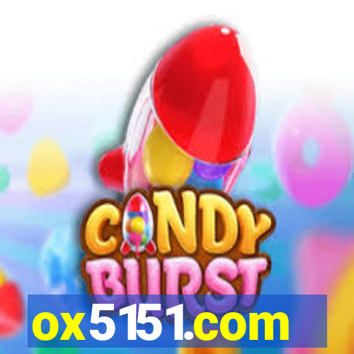 ox5151.com