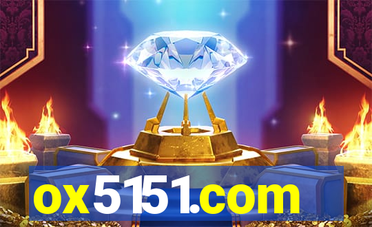 ox5151.com