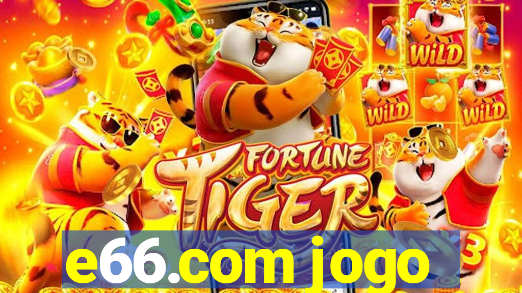 e66.com jogo