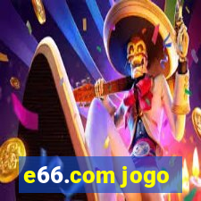 e66.com jogo