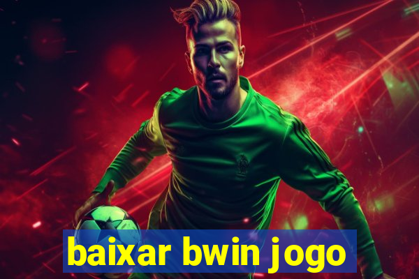 baixar bwin jogo