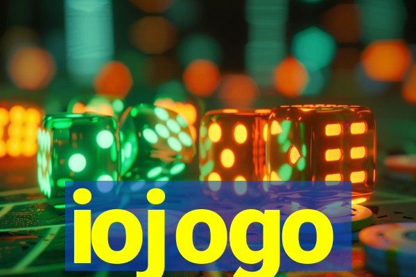 iojogo
