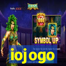 iojogo