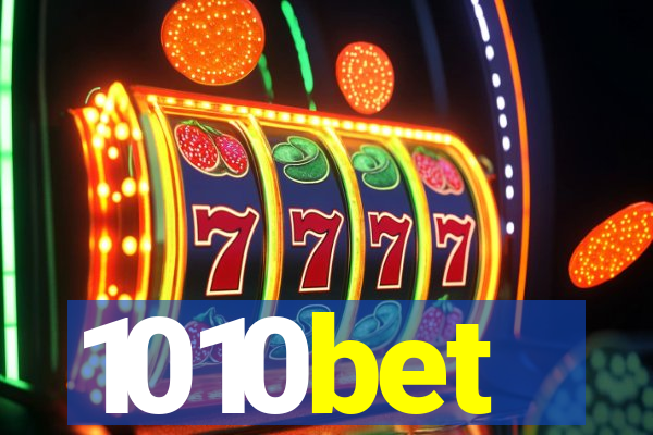 1010bet