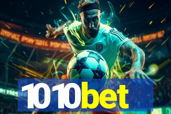 1010bet
