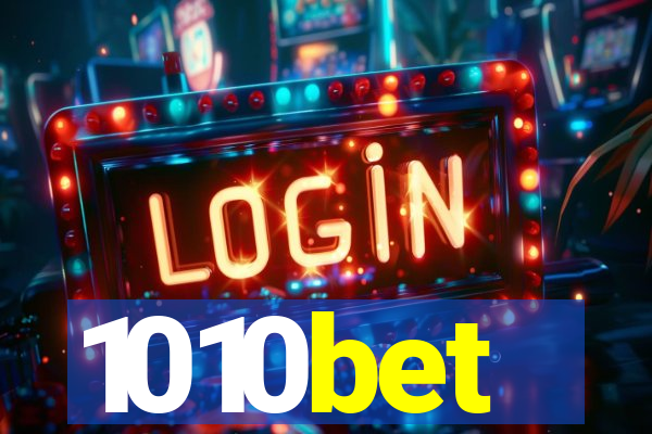 1010bet