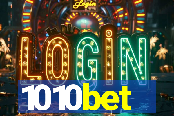 1010bet