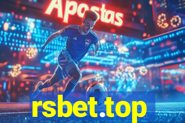 rsbet.top