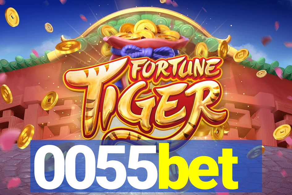 0055bet