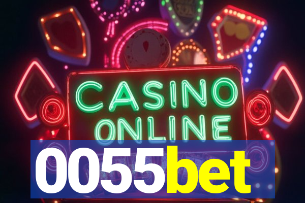 0055bet