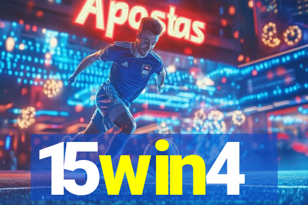 15win4