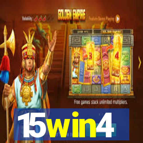 15win4