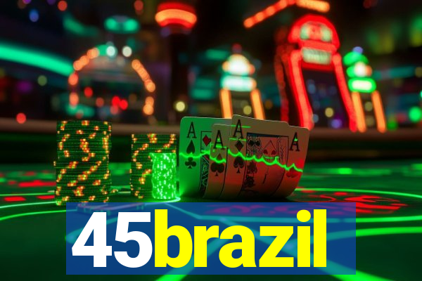 45brazil