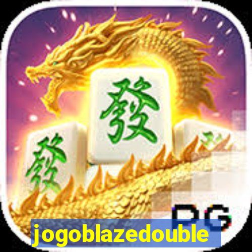 jogoblazedouble