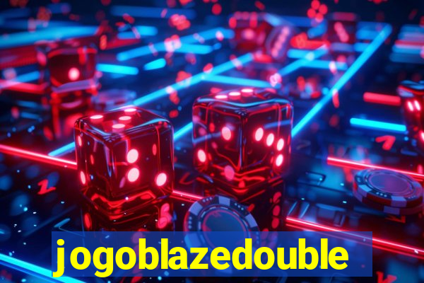 jogoblazedouble
