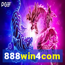 888win4com