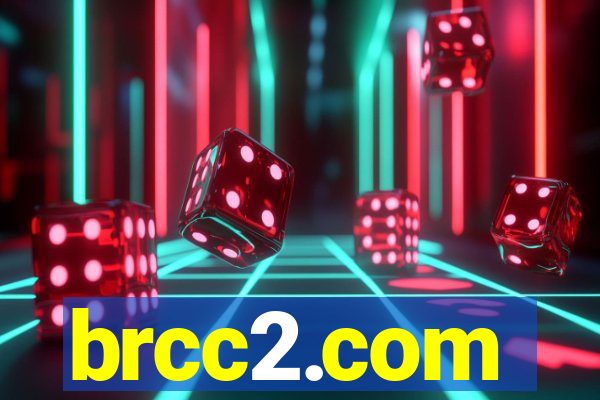 brcc2.com