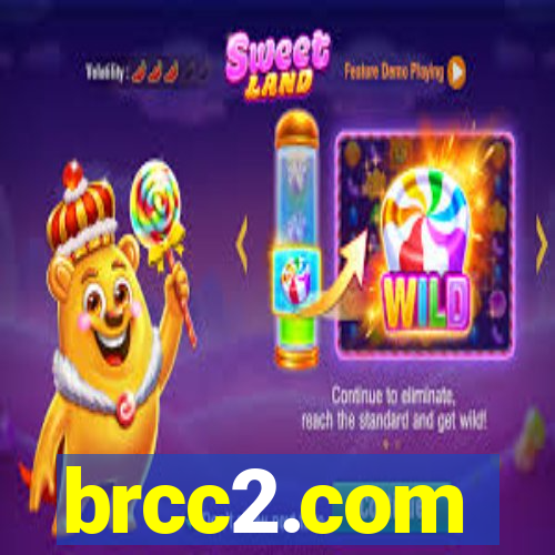 brcc2.com
