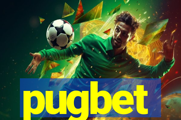pugbet