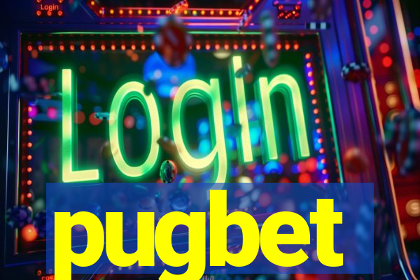 pugbet