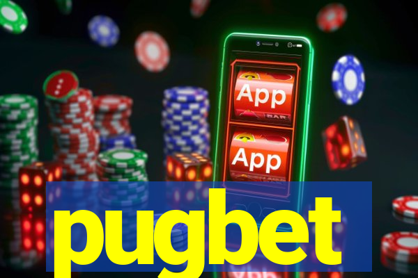 pugbet