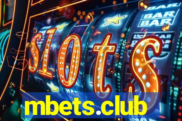 mbets.club