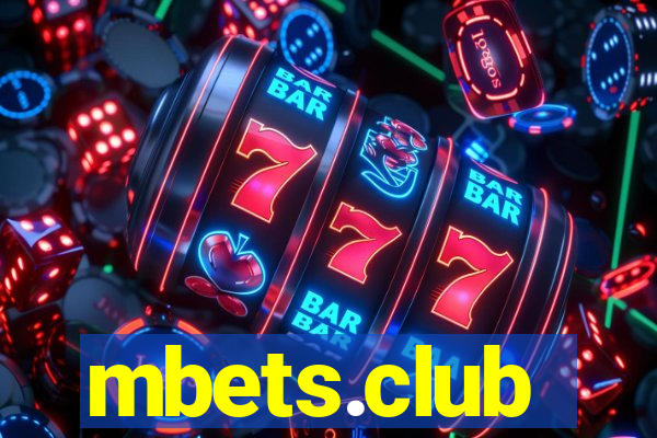 mbets.club