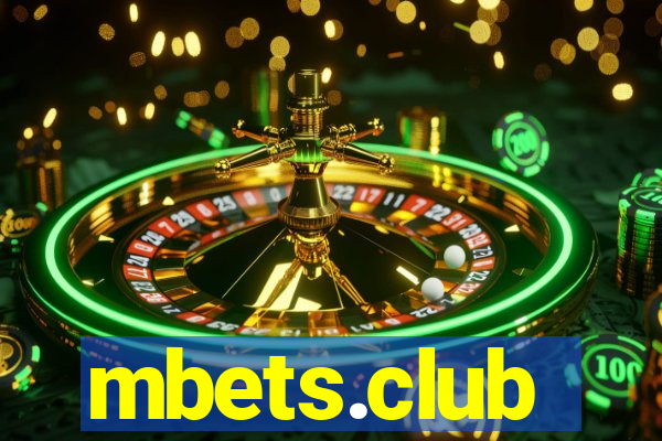mbets.club