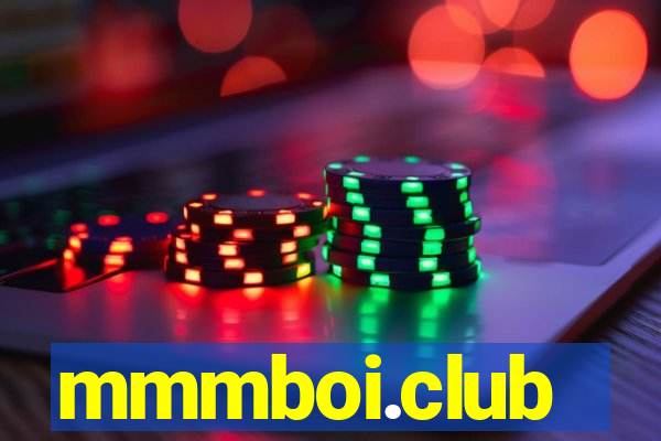 mmmboi.club
